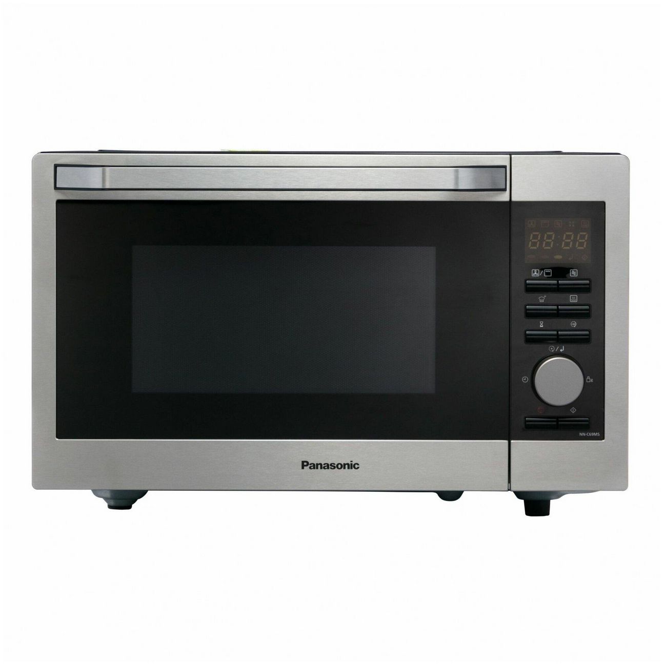 Panasonic NN-C69MSZPE