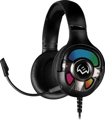 Наушники SVEN AP-U1100MV