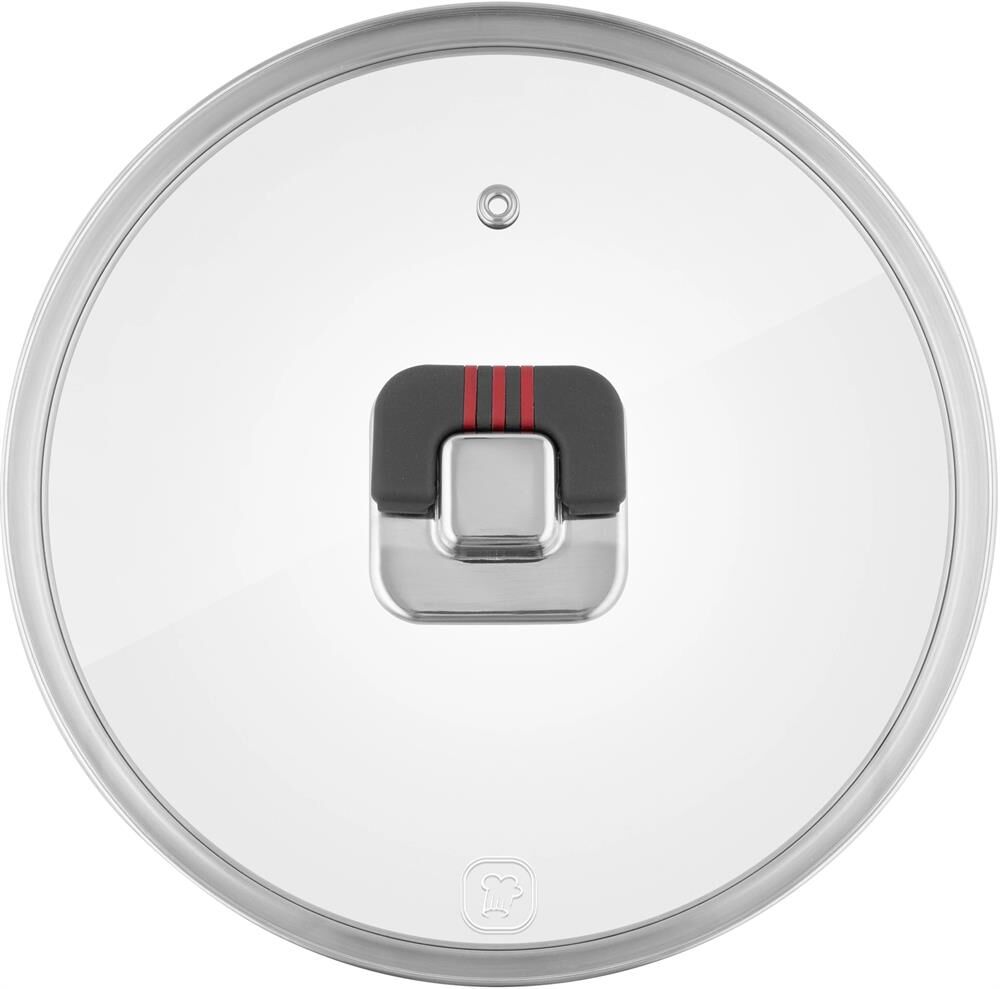 RONDELL Stripes RDA-1619 d=20см