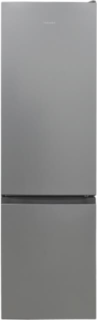 HOTPOINT HT 5200 C MX