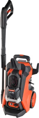 Patriot GT490 Imperial