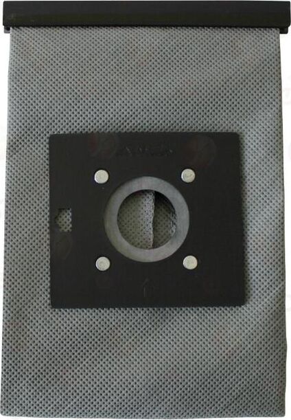 Многоразовый мешок Ozone MX-04