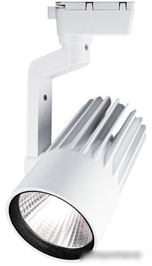 JAZZway PTR 0130-2 30W 4000K 24 град белый