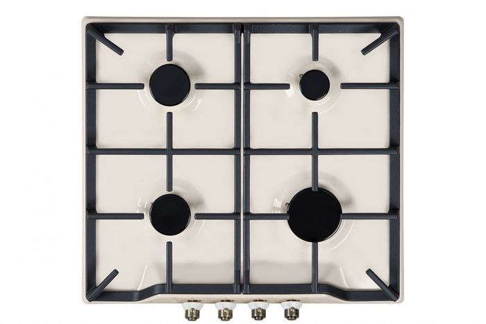 Варочная панель GEFEST 1212 К55