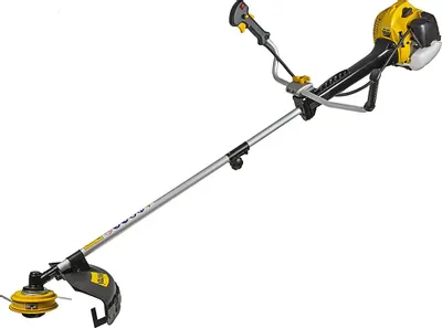 Триммер Huter GGT-2500S PRO