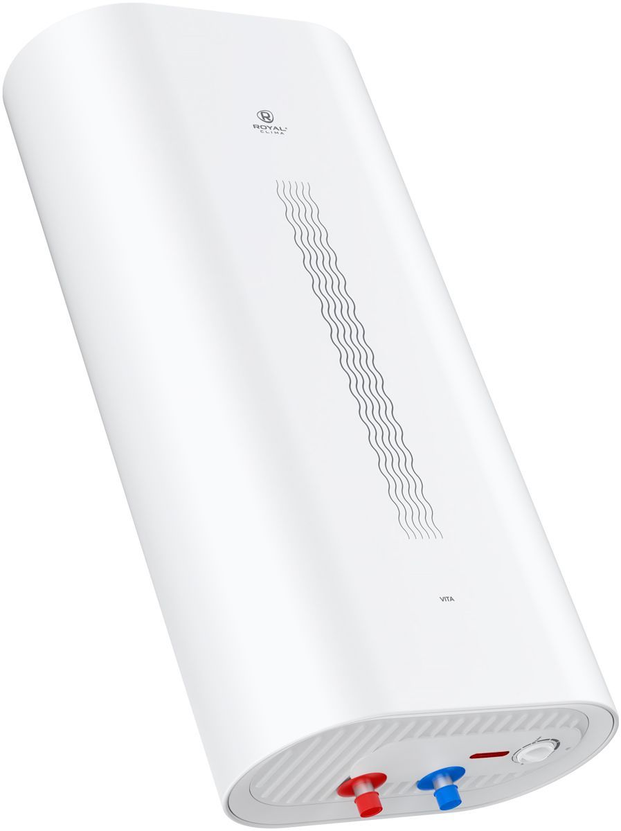 ROYAL CLIMA RWH-VT30-FE