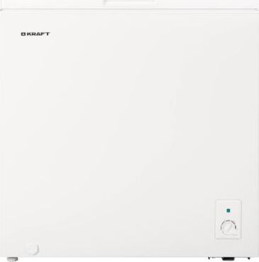 Морозильный ларь Kraft BD(W)-230RX