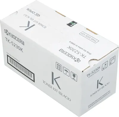 Kyocera TK-5230K