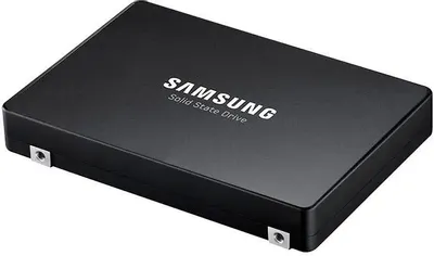 Samsung PM9A3 1.92TB MZQL21T9HCJR-00A07