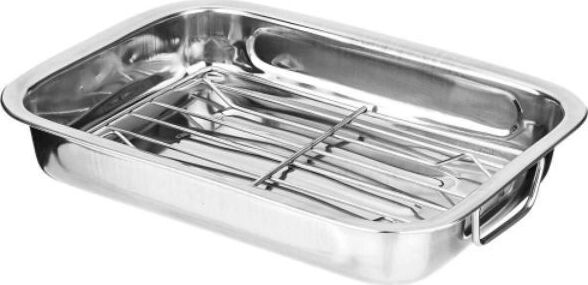 AGNESS 880-159 31*22*5см