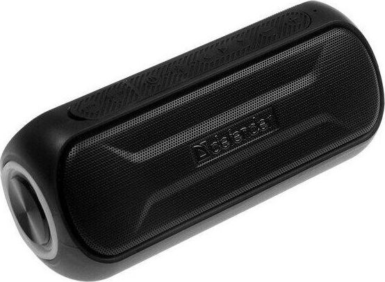 Беспроводная колонка Defender Enjoy S1000