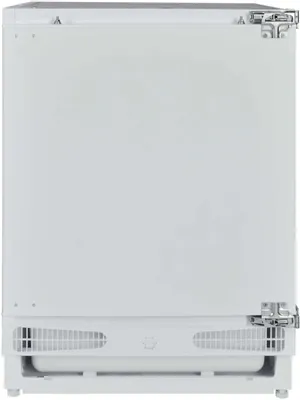 Однокамерный холодильник Korting KSI 8181