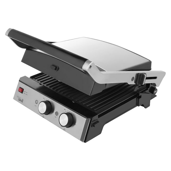 Электрогриль CENTEK CT-1468