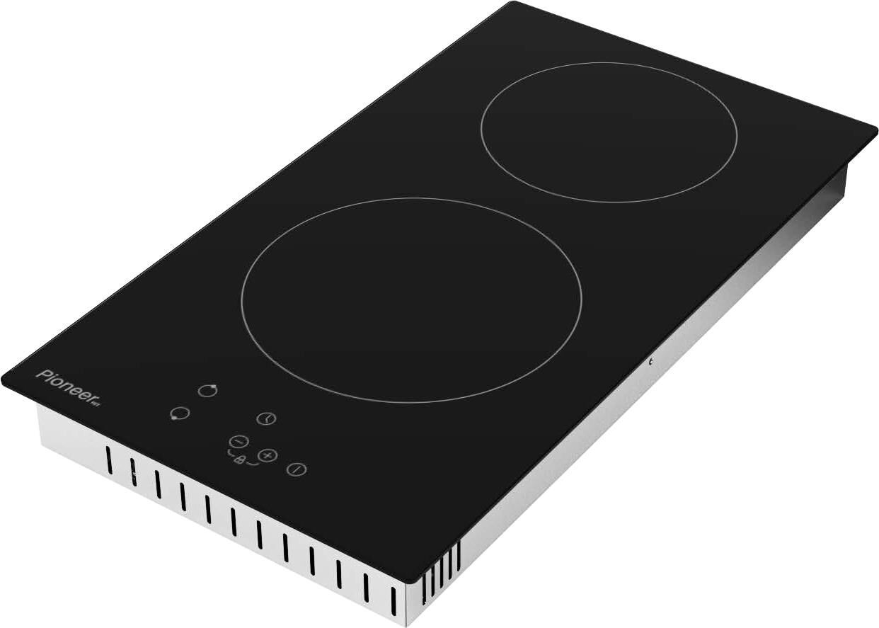 PIONEER EHB30201C-BL