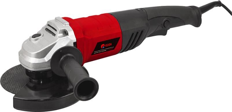 Угловая шлифмашина Edon AG150/1500ER