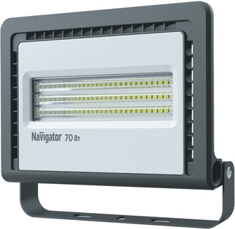Navigator NFL-01-70-6.5K-LED