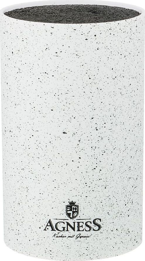 AGNESS 911-681 АРКТИК