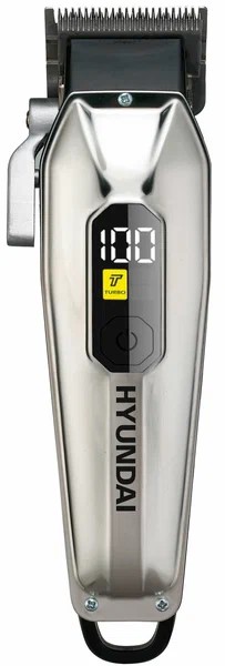 Машинка для стрижки волос Hyundai H-HC7110