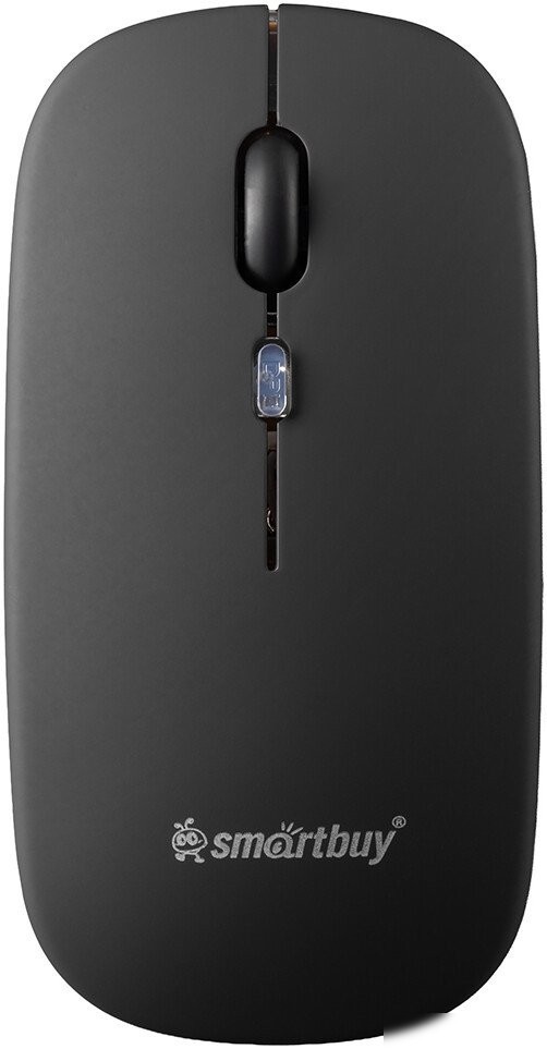 SMARTBUY SBM731DK черный