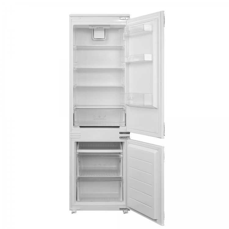 БИРЮСА BI 269 269л