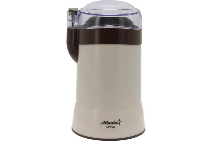 Atlanta ATH-3397 (коричневый)