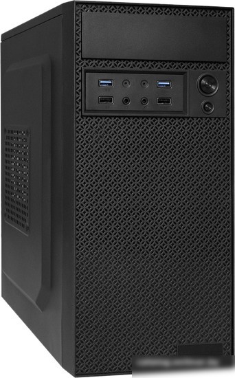 ExeGate BAA-109U2 EX291271RUS