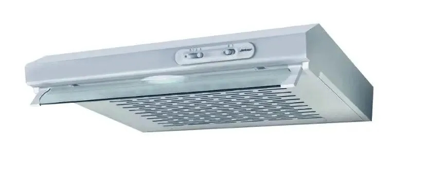 Кухонная вытяжка Jetair Light IX/F/50 (PRF0094402)