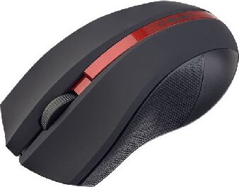 PERFEO (PF-A4779) VERTEX