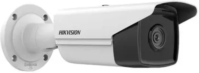 Hikvision DS-2CD2T83G2-4I (2.8 мм)