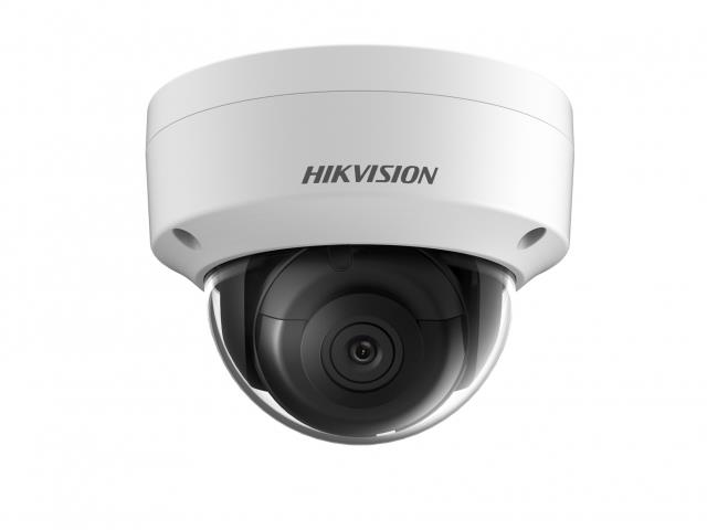 Hikvision DS-2CE57D3T-VPITF (2.8 мм)