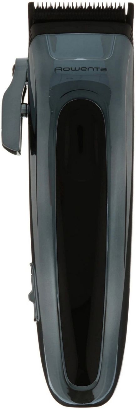 Машинка для стрижки волос Rowenta TN1551E0