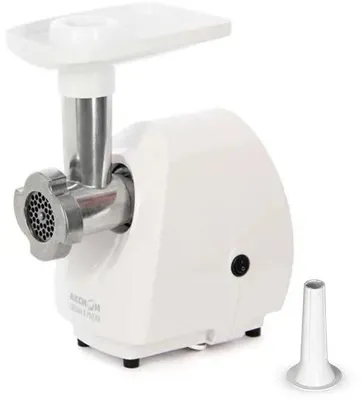 Мясорубка Аксион М 25.10