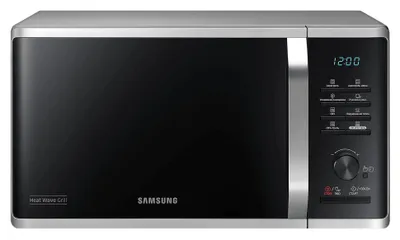 Микроволновая печь Samsung MG23K3575AS