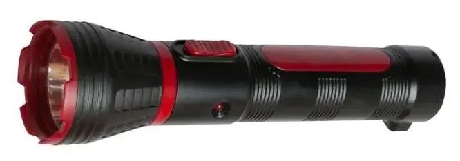 КОСМОС KOCAcc103LED