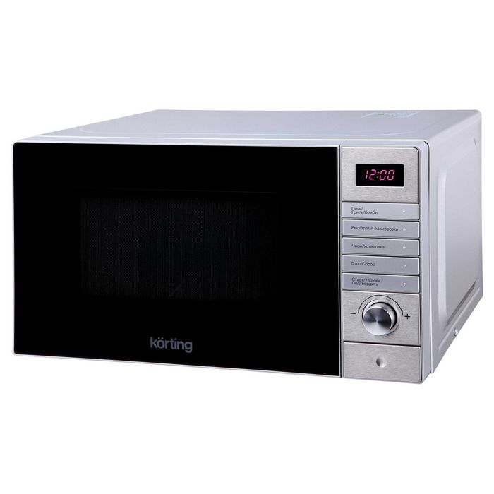 Korting KMO820GW