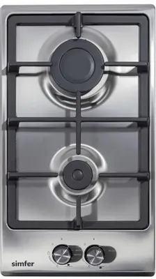 Варочная панель Simfer H30V20M570