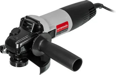 Угловая шлифмашина Интерскол УШМ-125/700