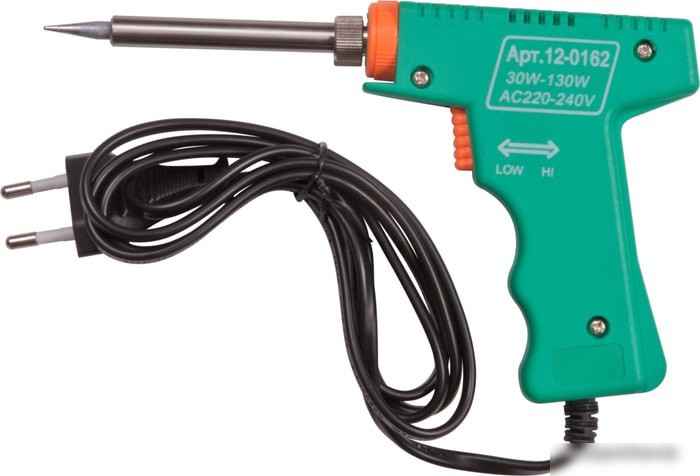 PROconnect 12-0162-4