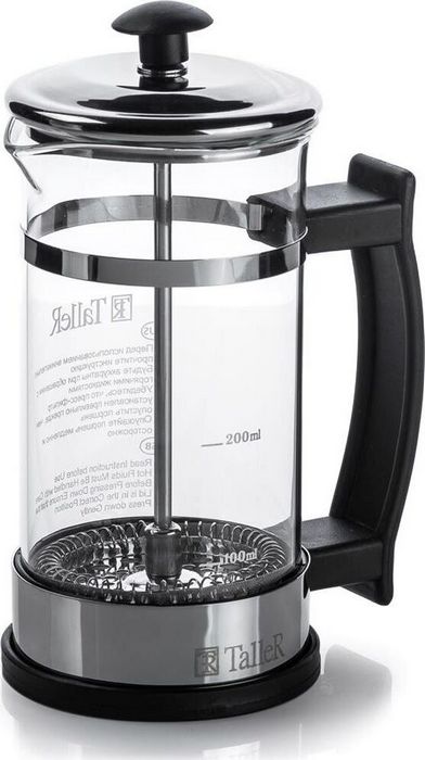 Taller Аден TR-32311