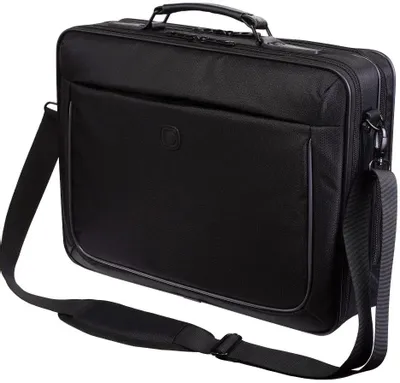 Сумка для ноутбука Continent CC 899