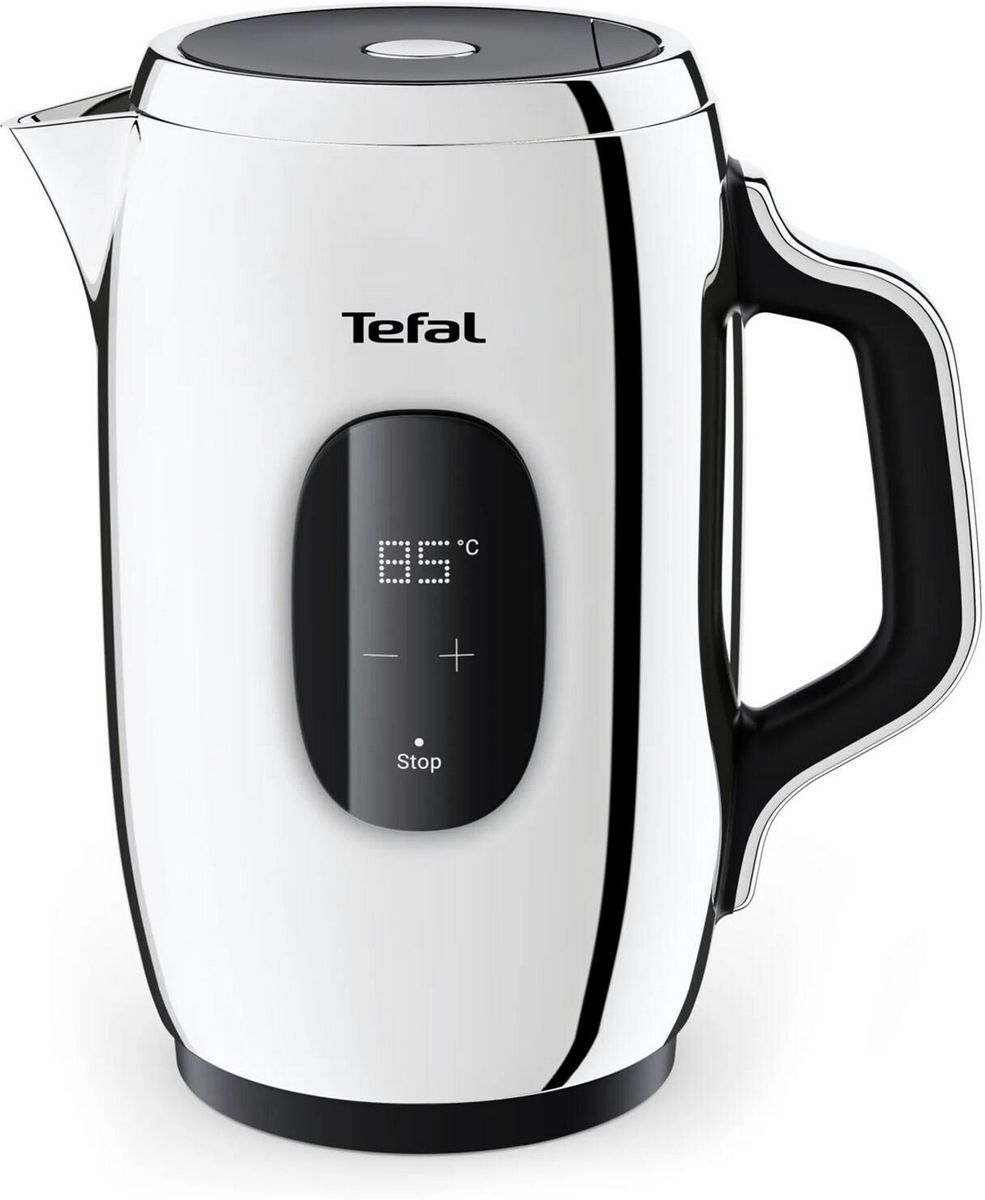 TEFAL KI883D10