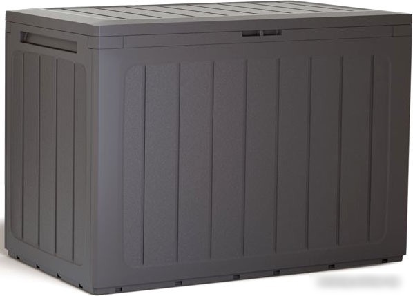 PROSPERPLAST MBBL190-440U