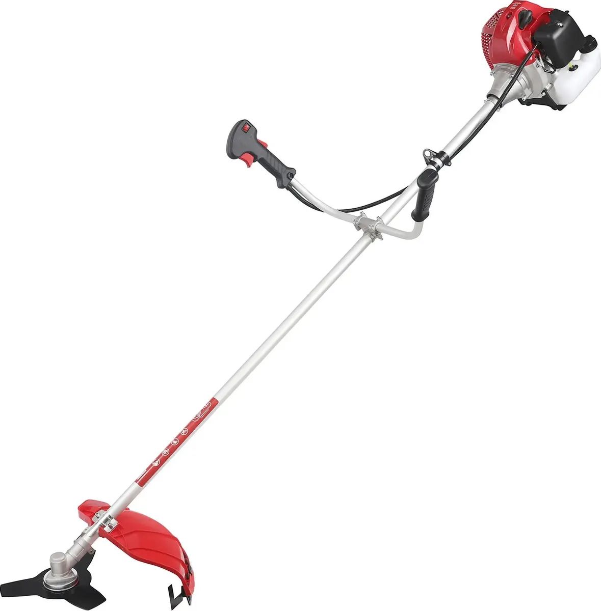 Maxcut MC 143 [025100008]