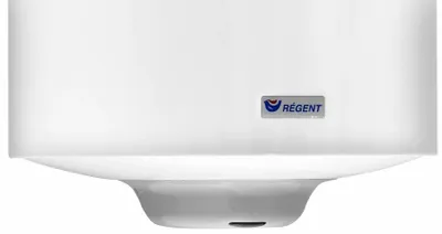 Накопительный электрический водонагреватель Regent NTS 100V 1.5K (RE)