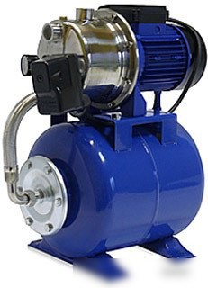 BELAMOS Станция водоснабж. XI 06 ALL