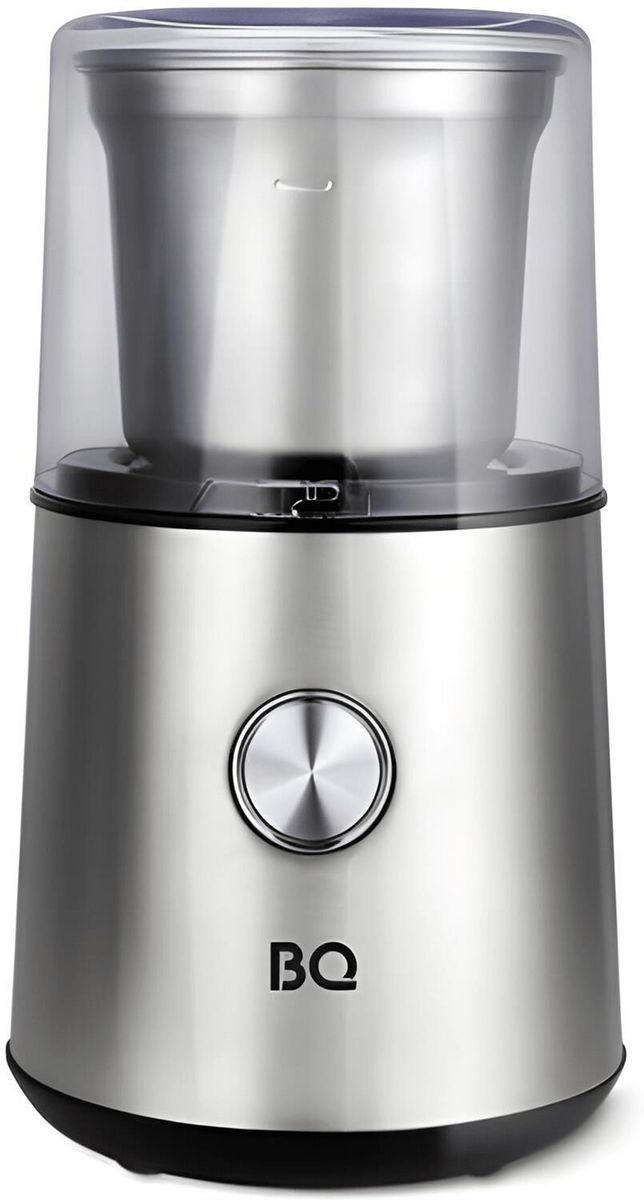 Электрическая кофемолка BQ CG1003