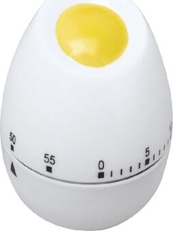 MALLONY таймер Egg (003619)