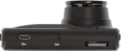 Sho-Me A12-GPS/GLONASS WiFi