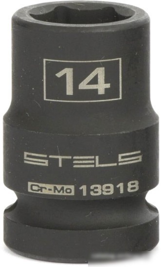 Stels 13918