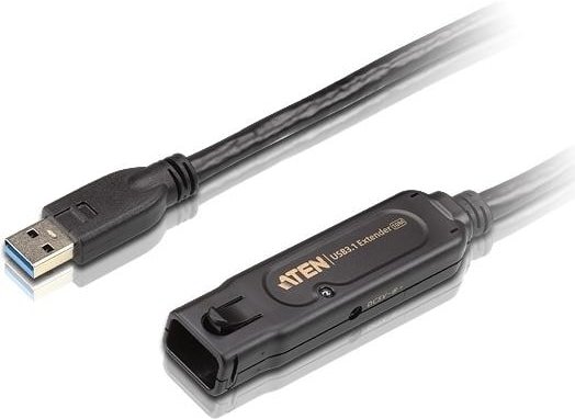 Aten USB Type A UE3315A-AT-G